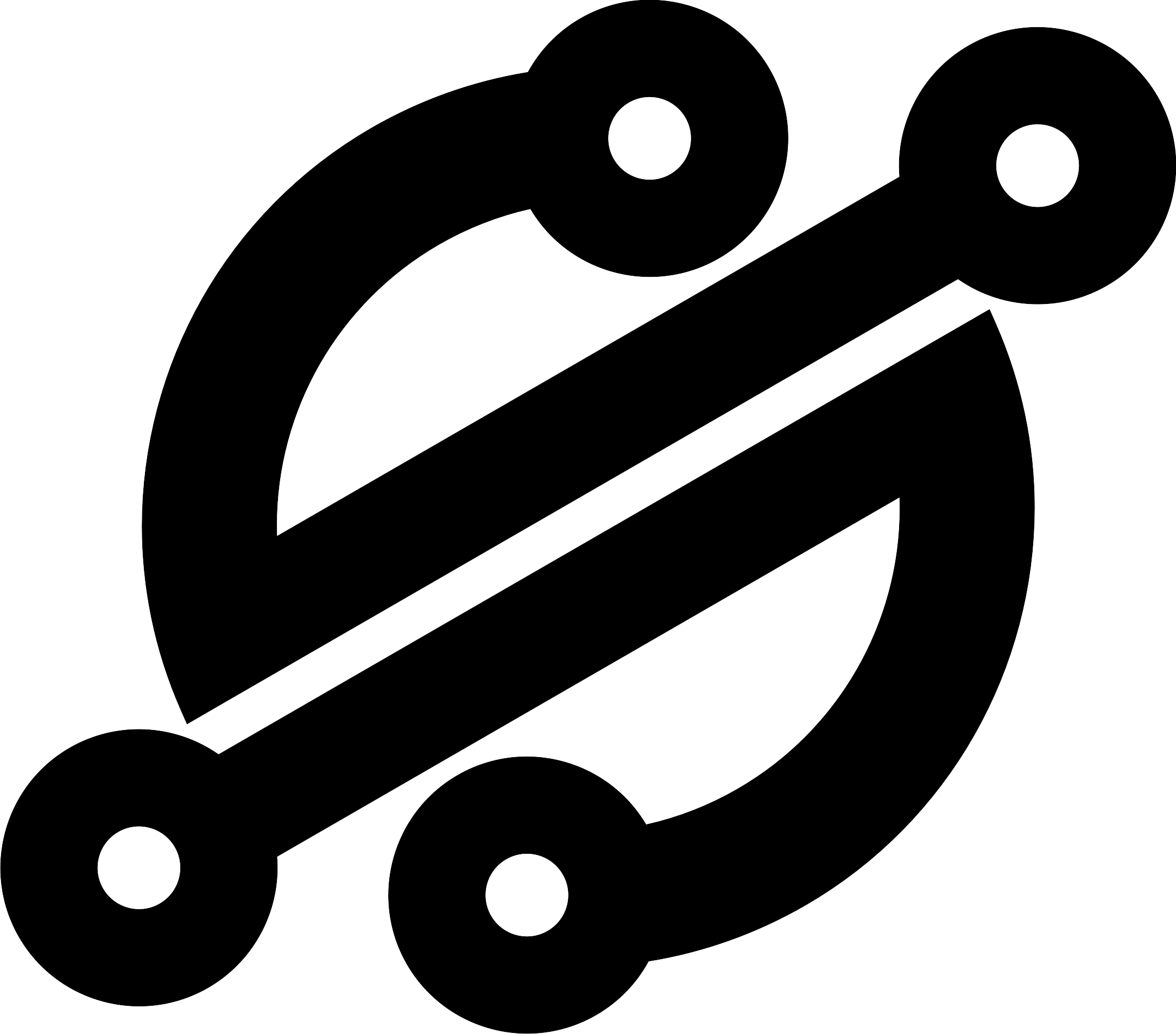 Sudolio - GitLab Enterprise Edition